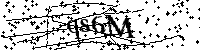 Inserire le lettere e i numeri qui sotto