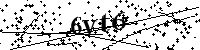 Inserire le lettere e i numeri qui sotto
