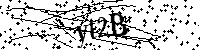 Merci de saisir les lettres et les chiffres ci-dessous