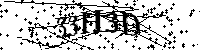 Bitte die Buchstaben und Zahlen unten eingeben