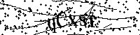 Bitte die Buchstaben und Zahlen unten eingeben