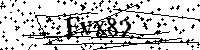 Inserire le lettere e i numeri qui sotto