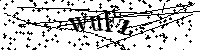Inserire le lettere e i numeri qui sotto
