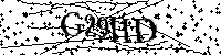 Bitte die Buchstaben und Zahlen unten eingeben