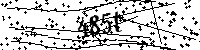 Inserire le lettere e i numeri qui sotto