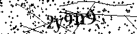 Inserire le lettere e i numeri qui sotto