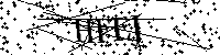 Bitte die Buchstaben und Zahlen unten eingeben