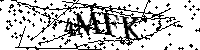 Inserire le lettere e i numeri qui sotto