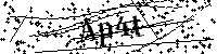 Inserire le lettere e i numeri qui sotto