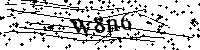 Bitte die Buchstaben und Zahlen unten eingeben