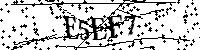 Inserire le lettere e i numeri qui sotto