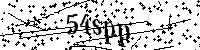 Inserire le lettere e i numeri qui sotto
