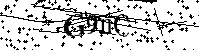 Inserire le lettere e i numeri qui sotto