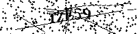 Merci de saisir les lettres et les chiffres ci-dessous