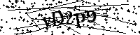 Inserire le lettere e i numeri qui sotto