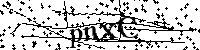 Bitte die Buchstaben und Zahlen unten eingeben