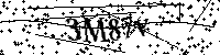 Inserire le lettere e i numeri qui sotto