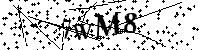 Bitte die Buchstaben und Zahlen unten eingeben