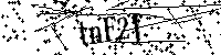 Inserire le lettere e i numeri qui sotto
