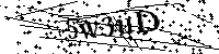 Bitte die Buchstaben und Zahlen unten eingeben