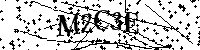 Inserire le lettere e i numeri qui sotto
