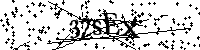 Bitte die Buchstaben und Zahlen unten eingeben
