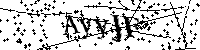 Inserire le lettere e i numeri qui sotto