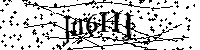 Bitte die Buchstaben und Zahlen unten eingeben