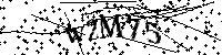 Inserire le lettere e i numeri qui sotto