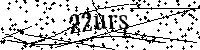 Inserire le lettere e i numeri qui sotto
