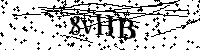 Inserire le lettere e i numeri qui sotto