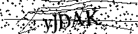 Bitte die Buchstaben und Zahlen unten eingeben