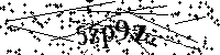 Bitte die Buchstaben und Zahlen unten eingeben