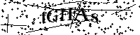 Inserire le lettere e i numeri qui sotto