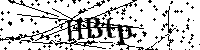 Bitte die Buchstaben und Zahlen unten eingeben