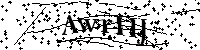 Inserire le lettere e i numeri qui sotto