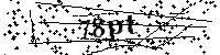 Inserire le lettere e i numeri qui sotto
