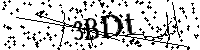 Bitte die Buchstaben und Zahlen unten eingeben