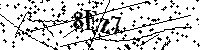 Bitte die Buchstaben und Zahlen unten eingeben