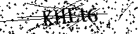 Inserire le lettere e i numeri qui sotto