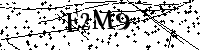 Inserire le lettere e i numeri qui sotto