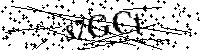 Inserire le lettere e i numeri qui sotto