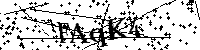 Bitte die Buchstaben und Zahlen unten eingeben
