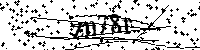 Inserire le lettere e i numeri qui sotto