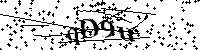 Bitte die Buchstaben und Zahlen unten eingeben