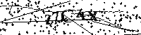 Inserire le lettere e i numeri qui sotto