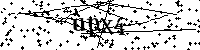 Inserire le lettere e i numeri qui sotto