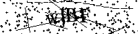 Bitte die Buchstaben und Zahlen unten eingeben