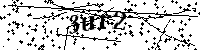 Inserire le lettere e i numeri qui sotto
