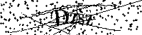 Bitte die Buchstaben und Zahlen unten eingeben